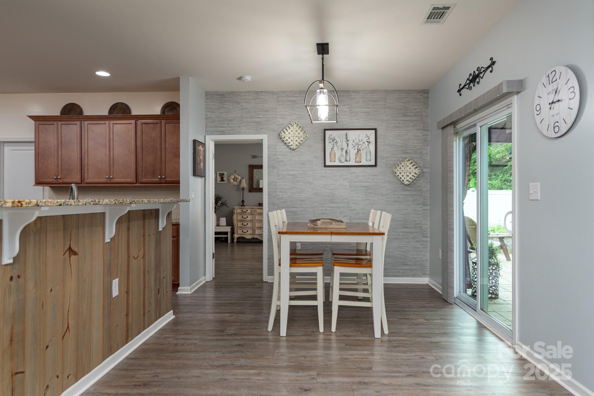 109 Meadow Stream Drive