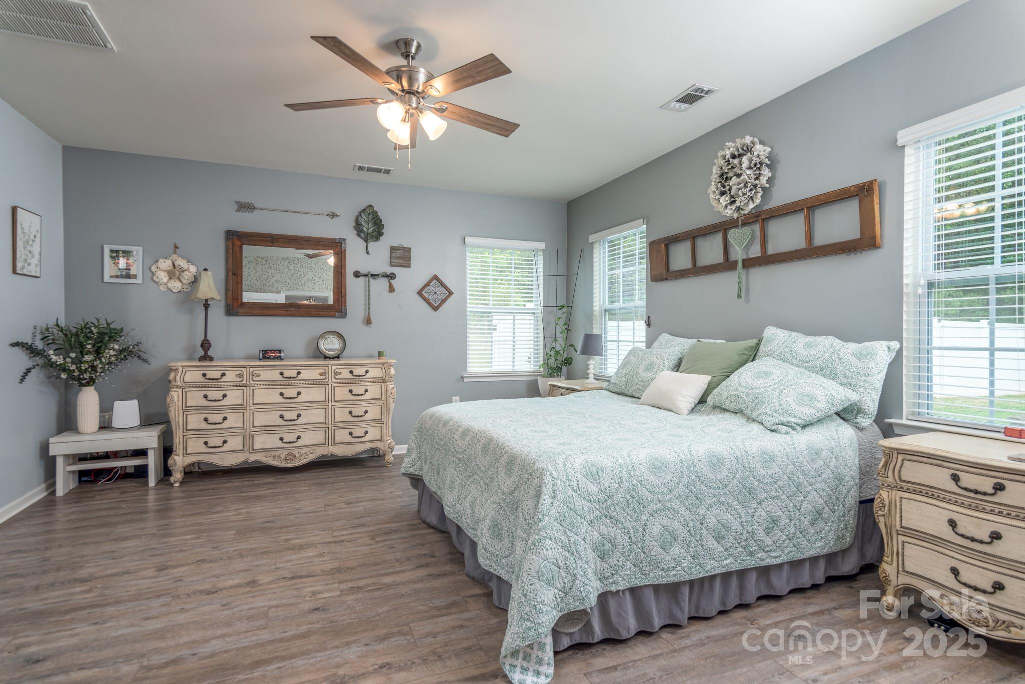 109 Meadow Stream Drive