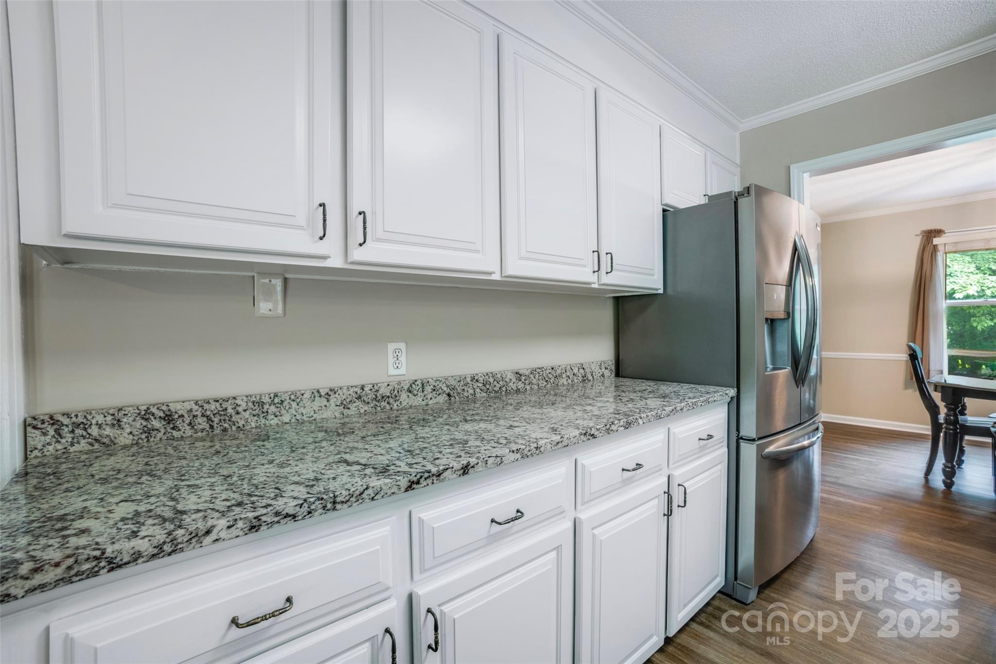 2434 Olewoods Court