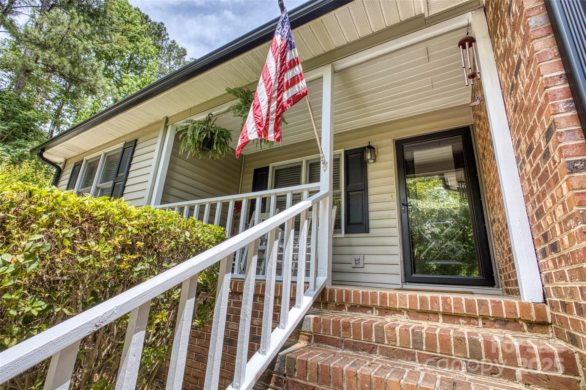 2434 Olewoods Court