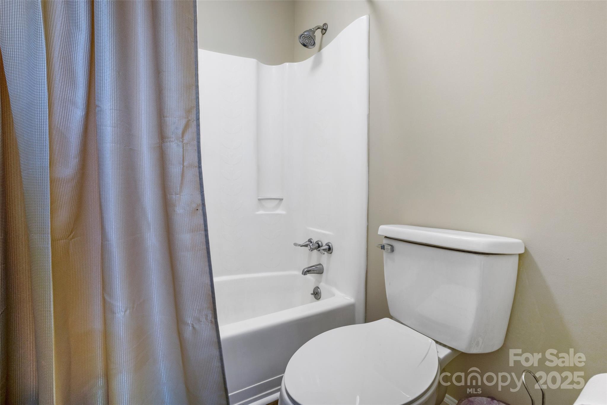 2434 Olewoods Court