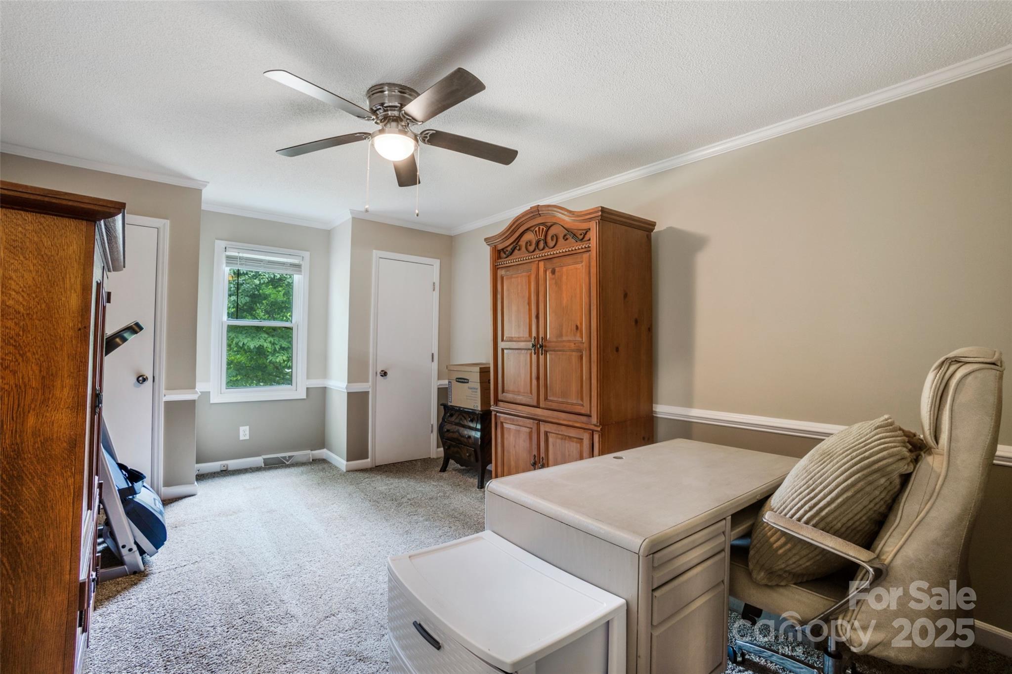 2434 Olewoods Court