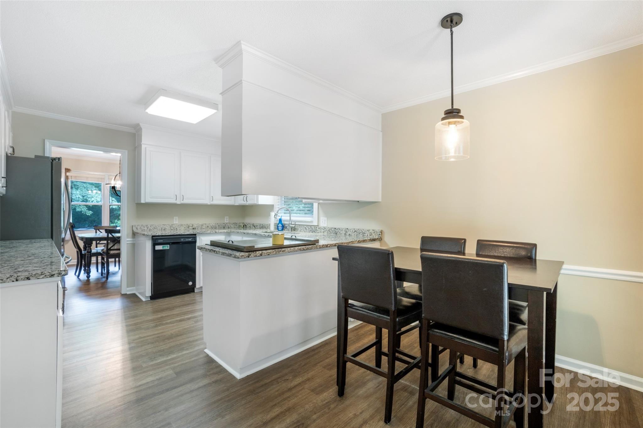 2434 Olewoods Court