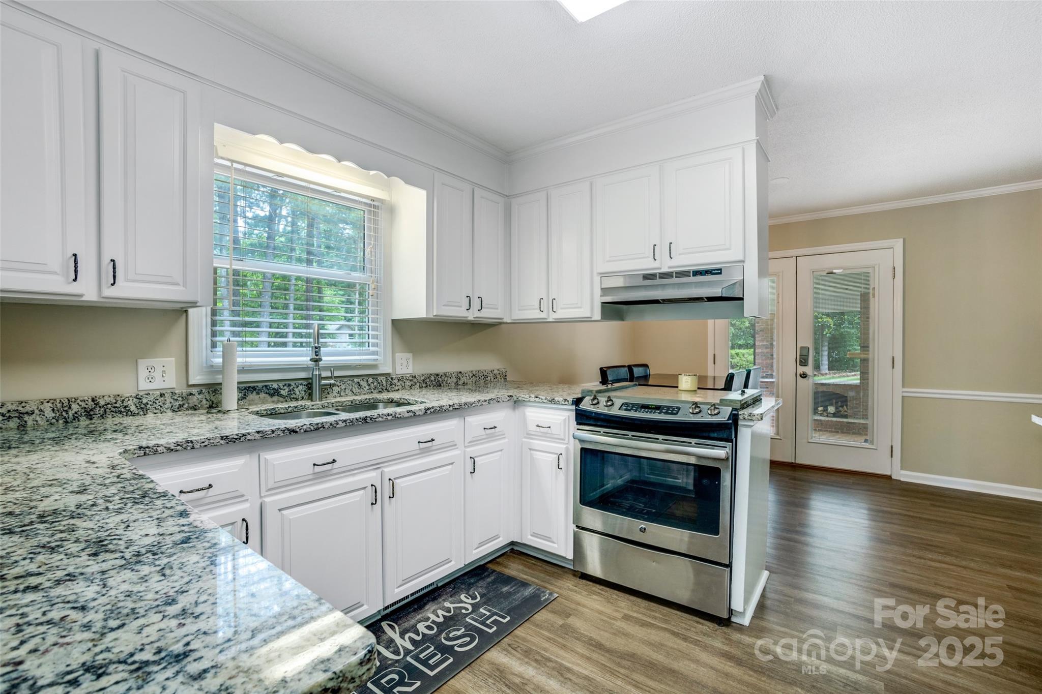2434 Olewoods Court