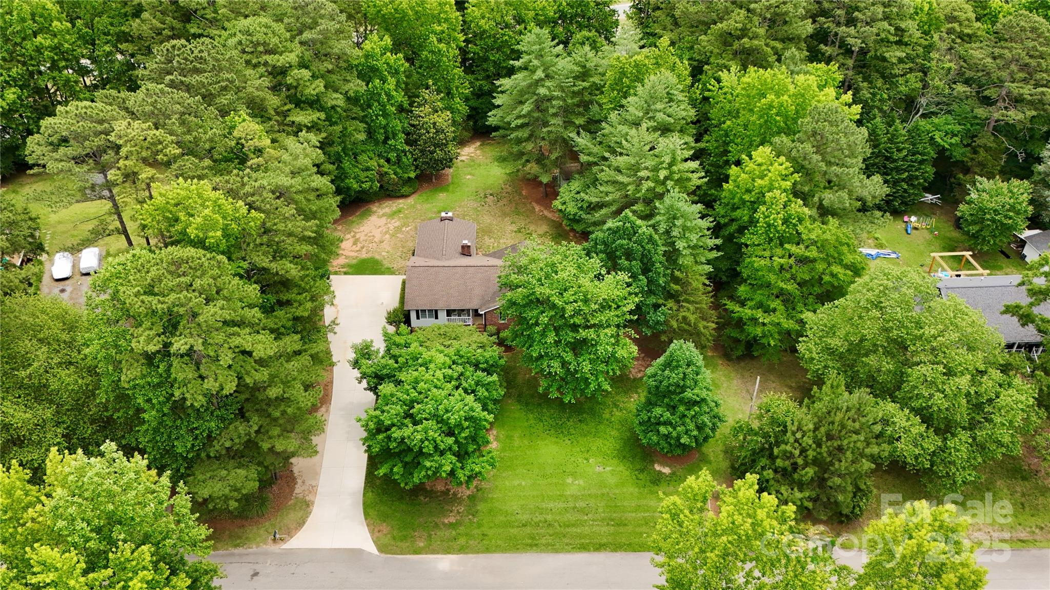 2434 Olewoods Court