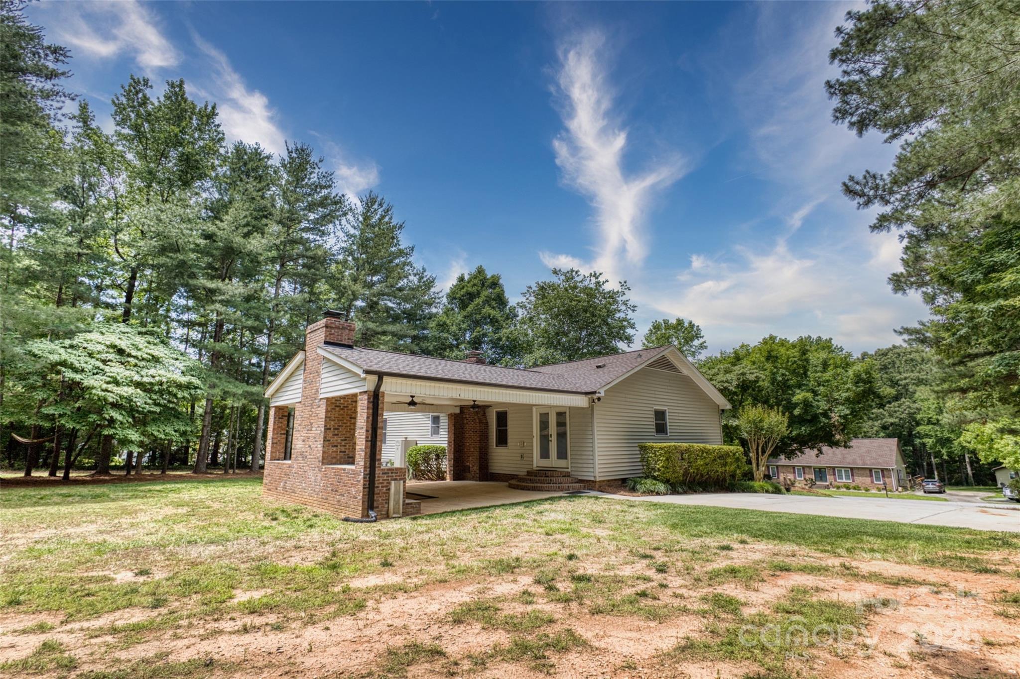 2434 Olewoods Court