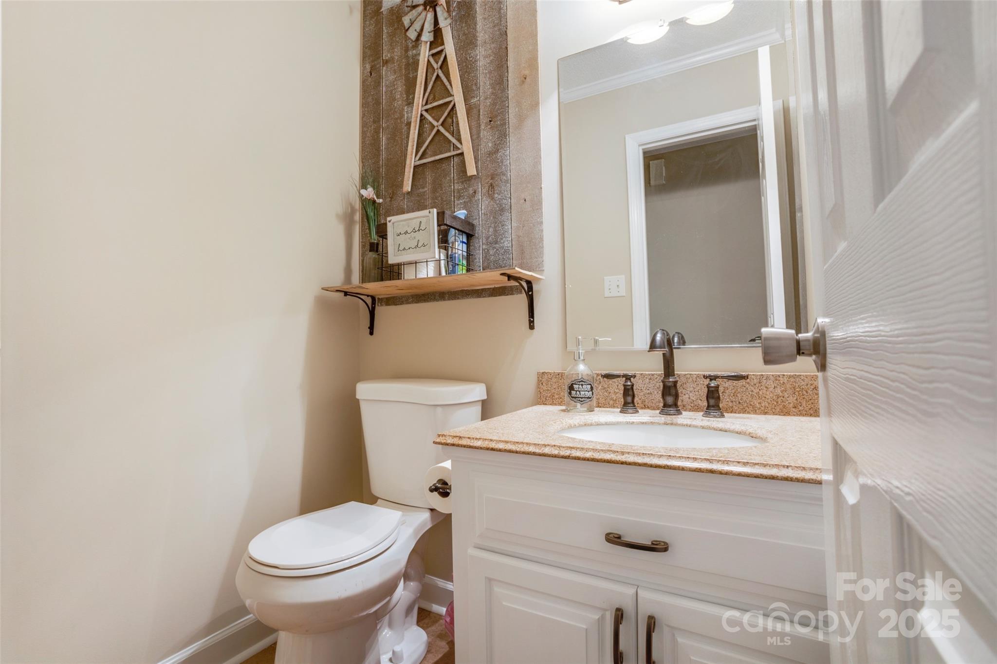 2434 Olewoods Court