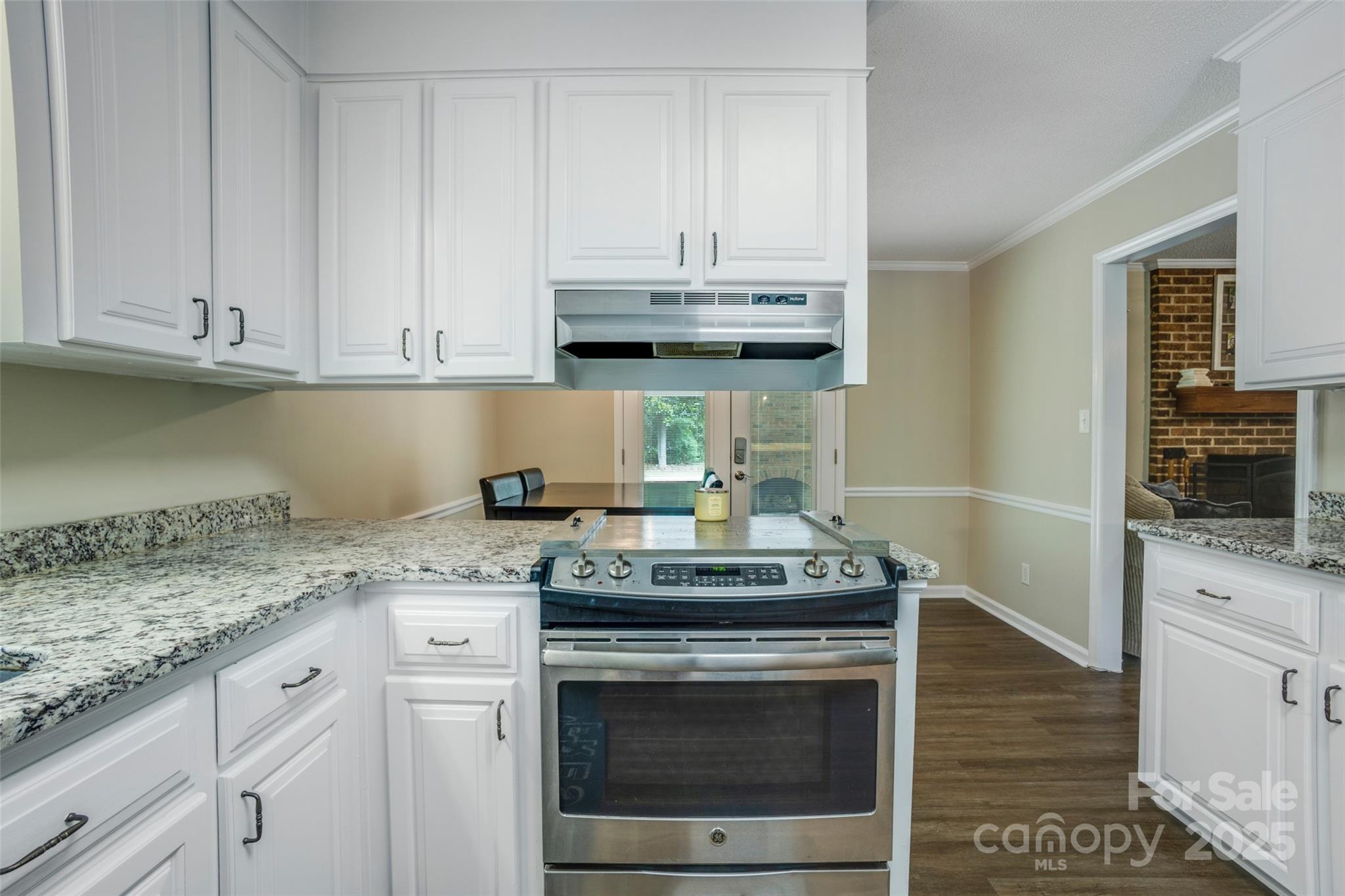 2434 Olewoods Court