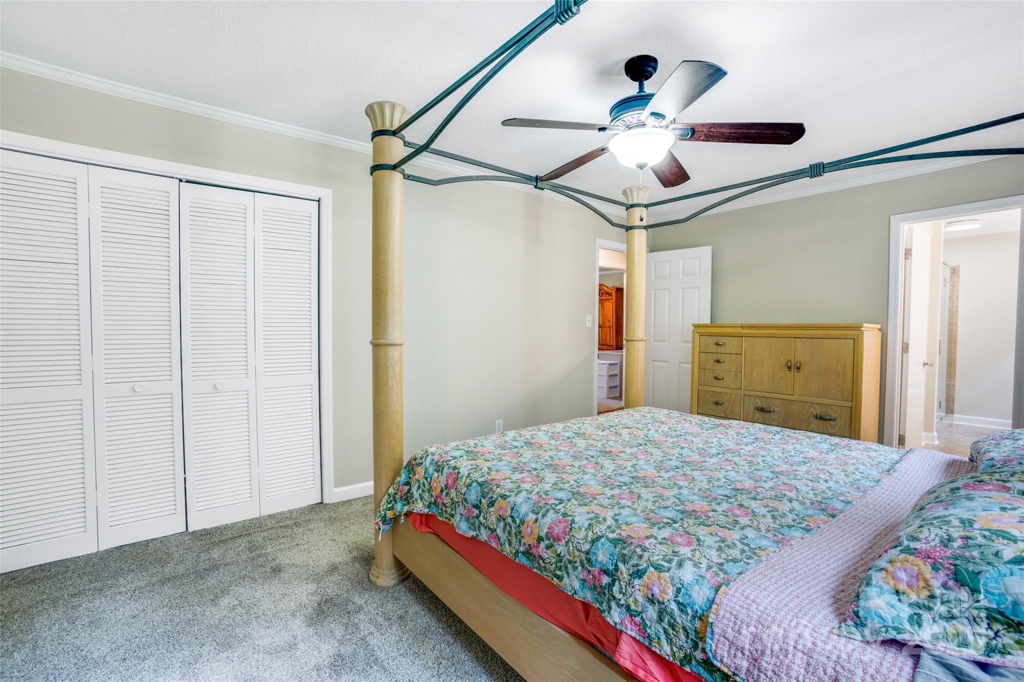 2434 Olewoods Court