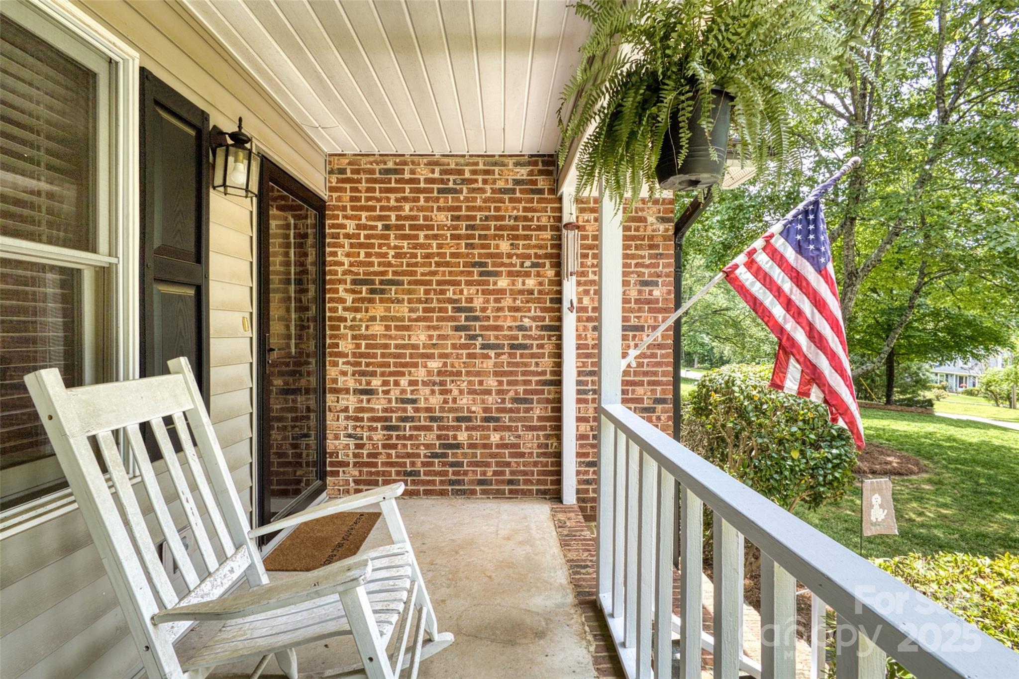 2434 Olewoods Court
