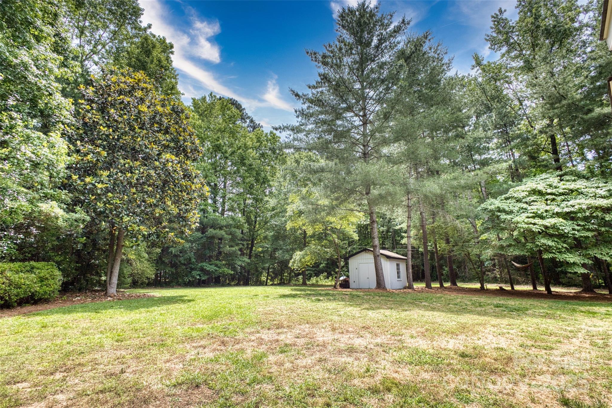 2434 Olewoods Court