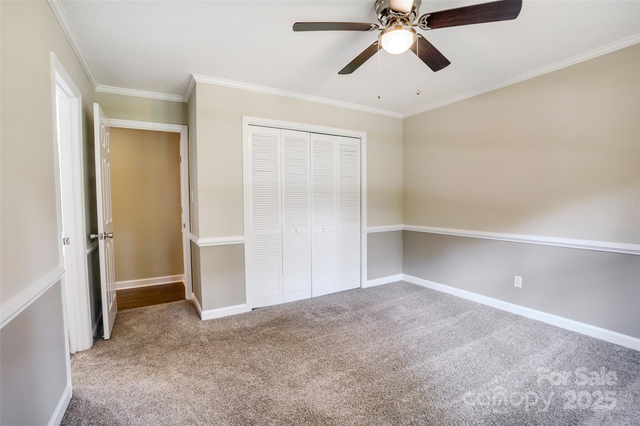 2434 Olewoods Court