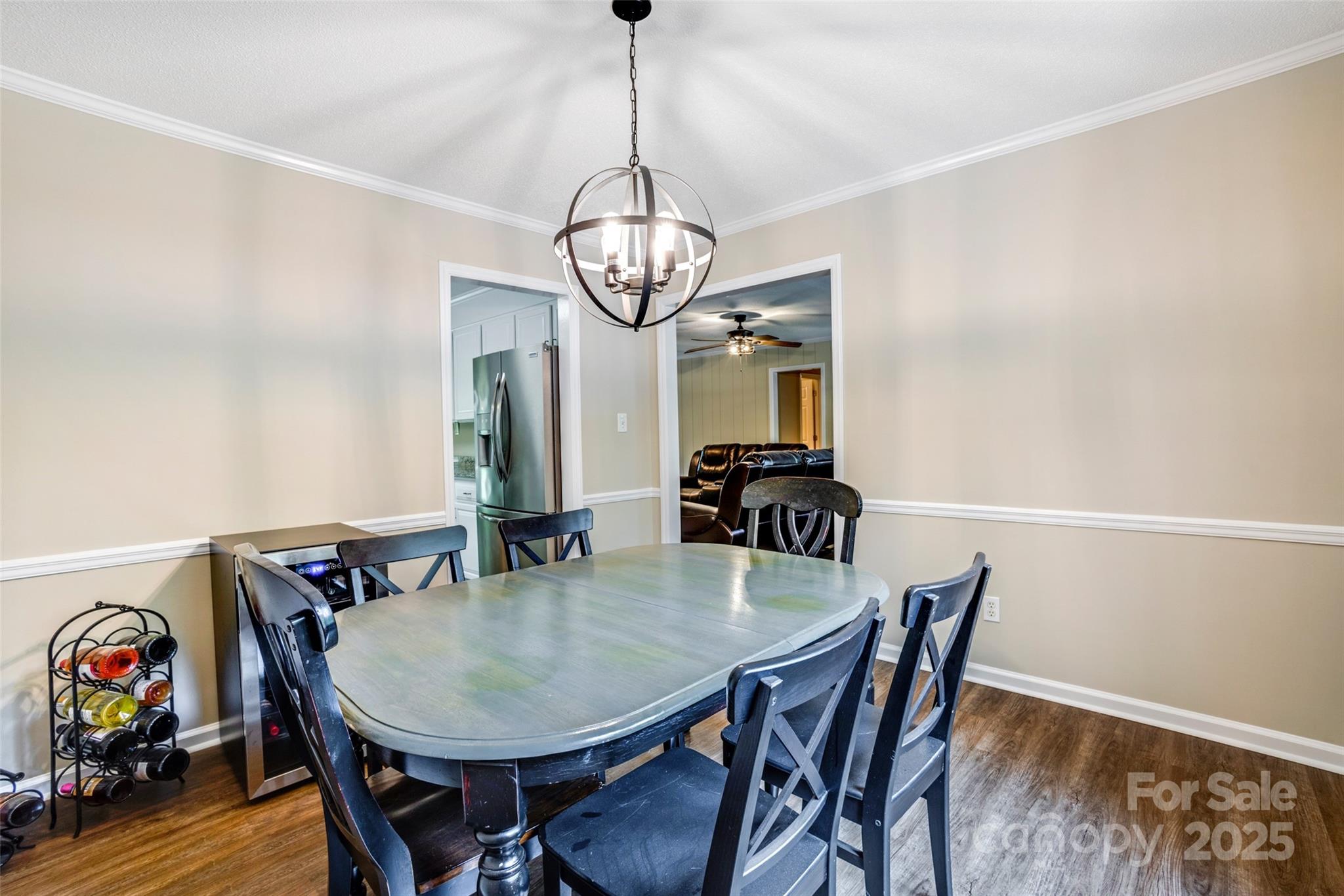 2434 Olewoods Court