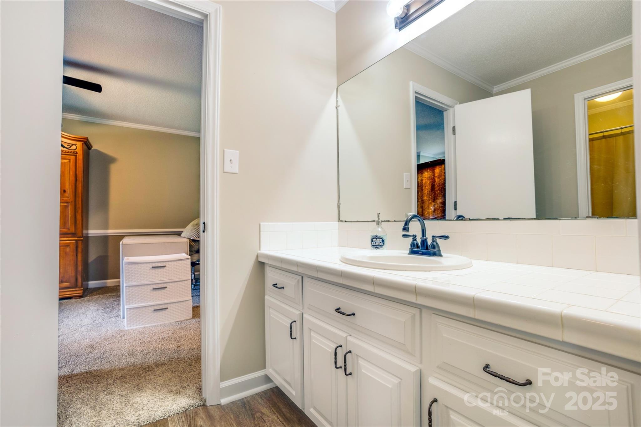 2434 Olewoods Court