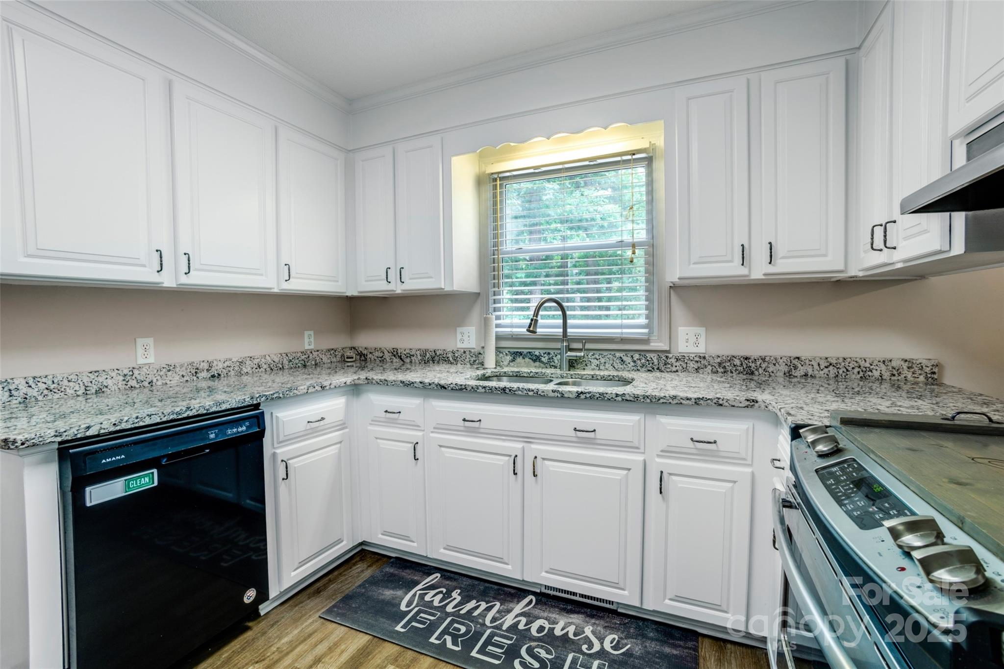 2434 Olewoods Court