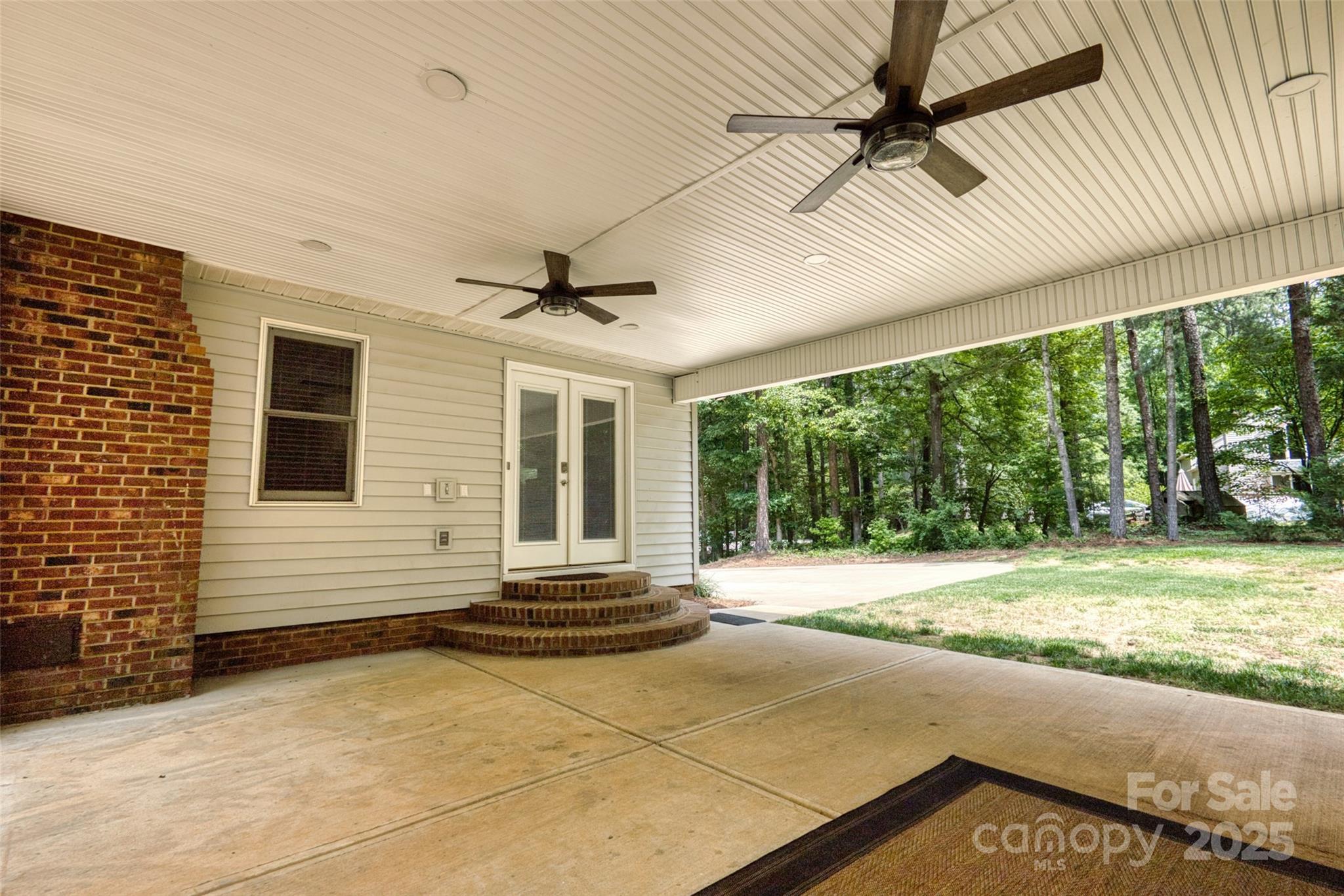 2434 Olewoods Court
