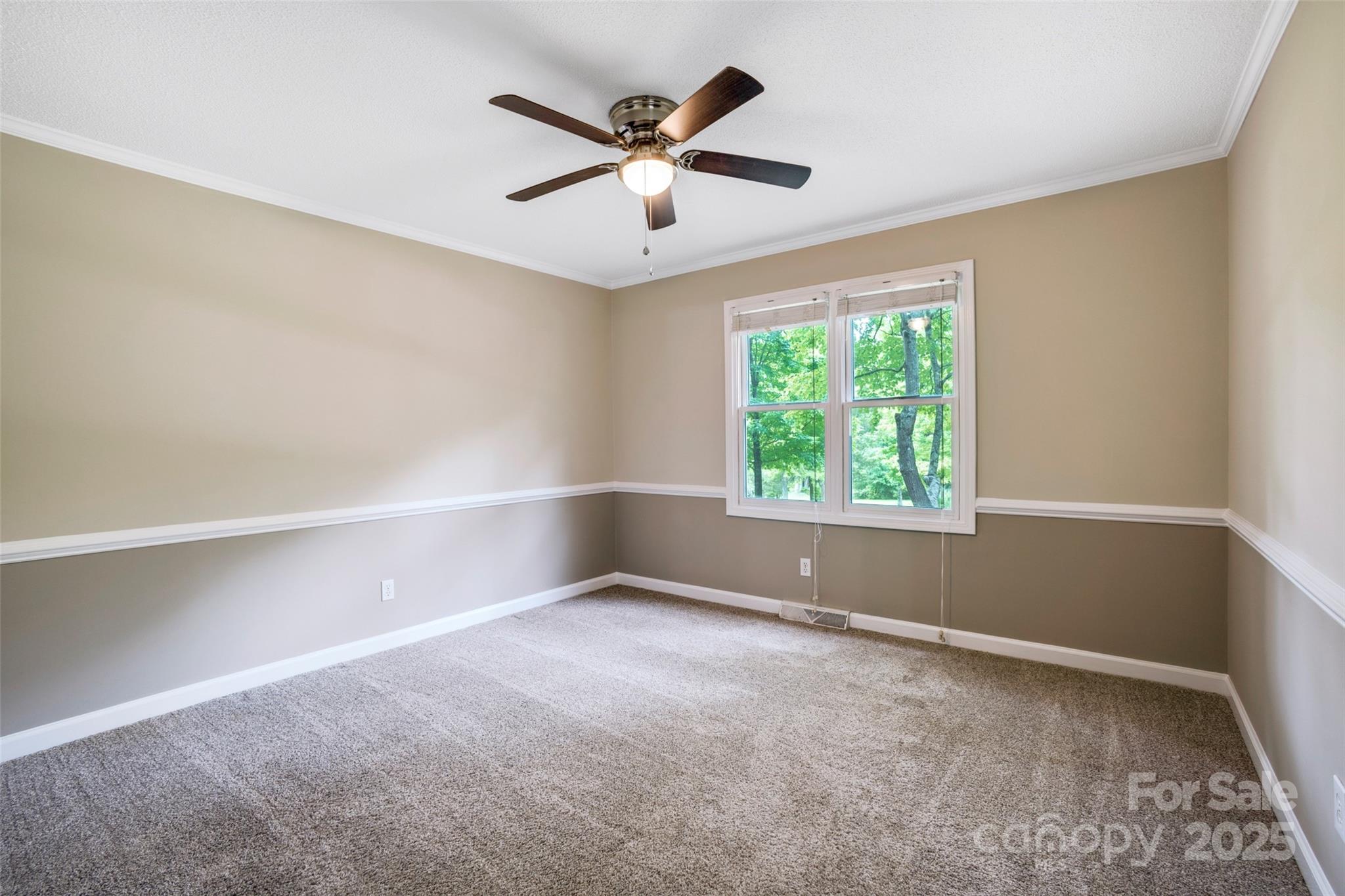 2434 Olewoods Court