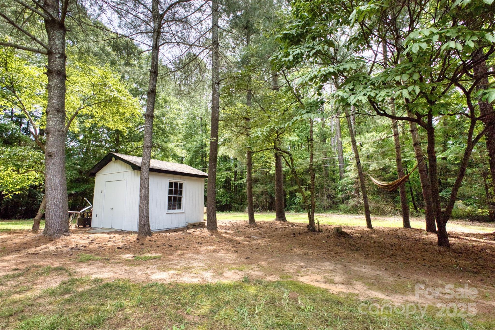 2434 Olewoods Court