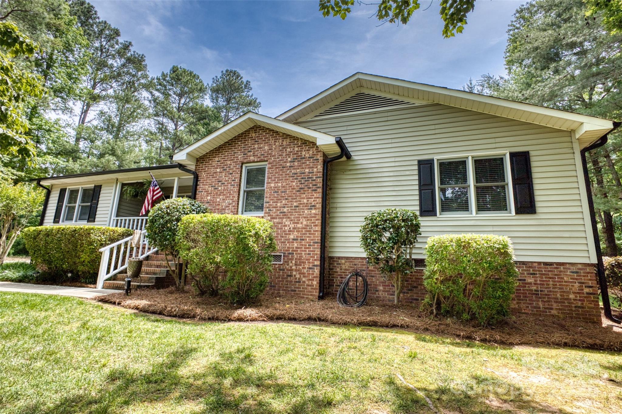 2434 Olewoods Court