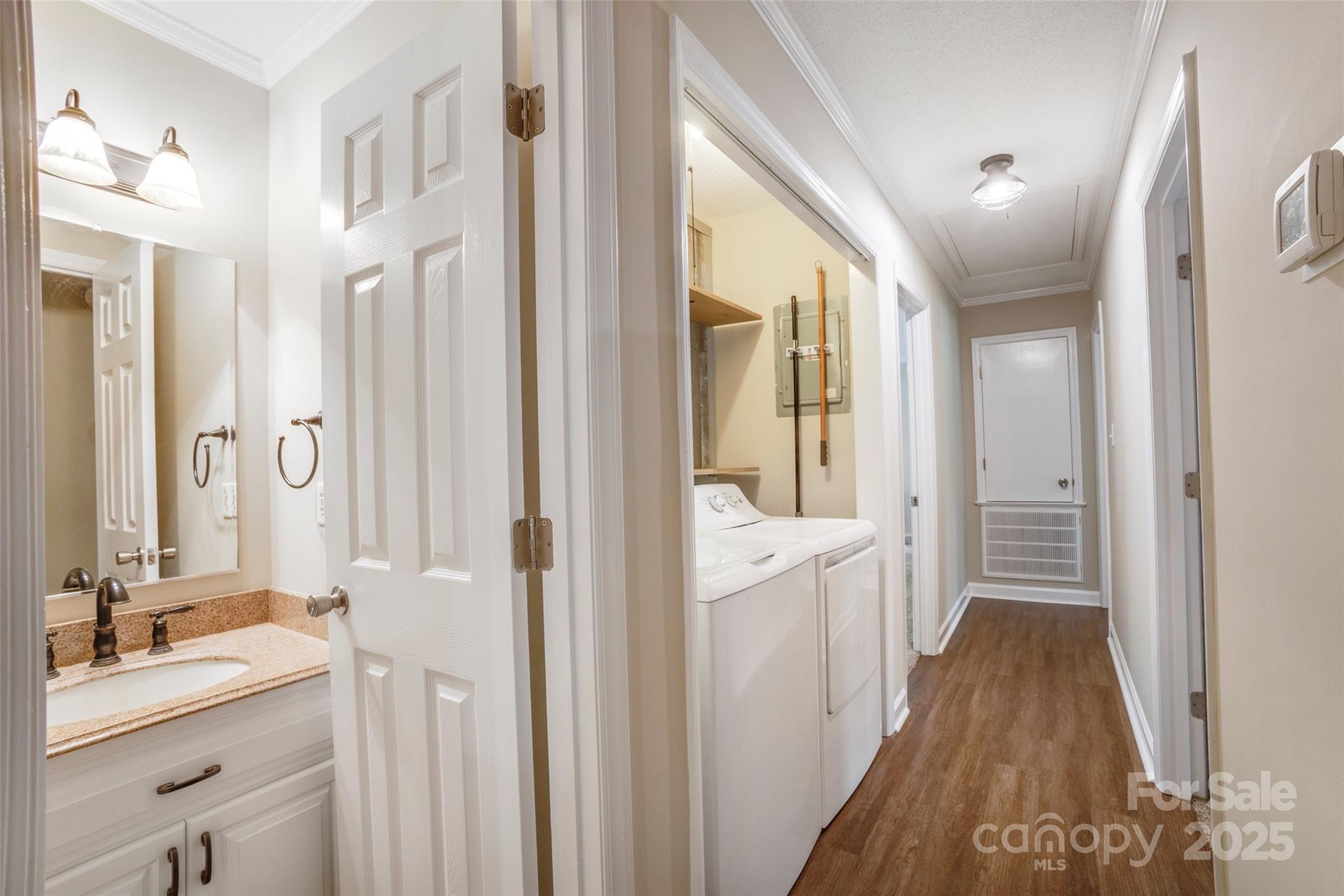 2434 Olewoods Court