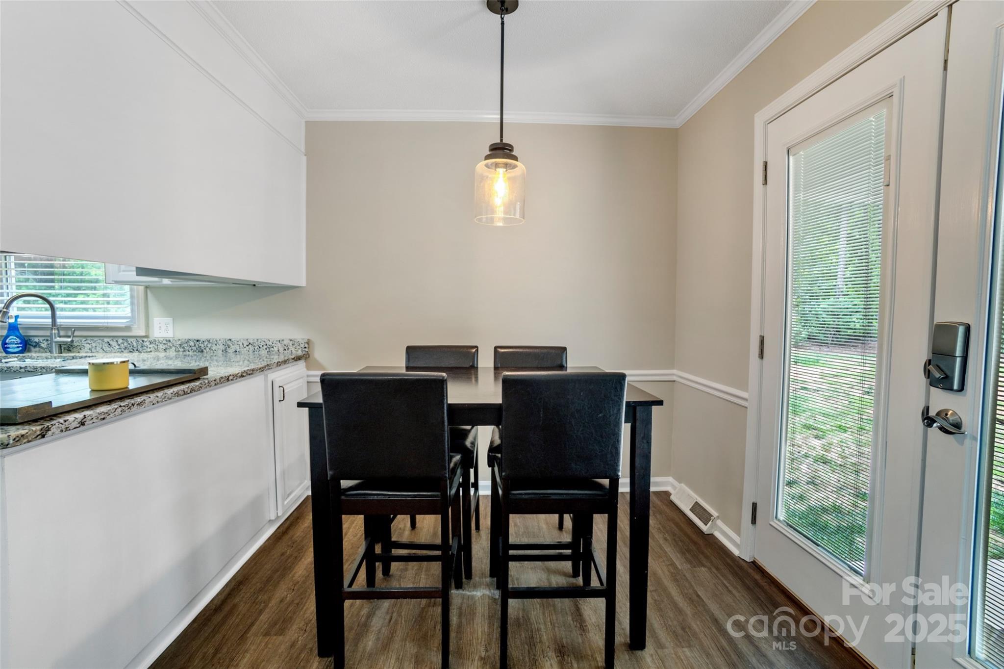 2434 Olewoods Court