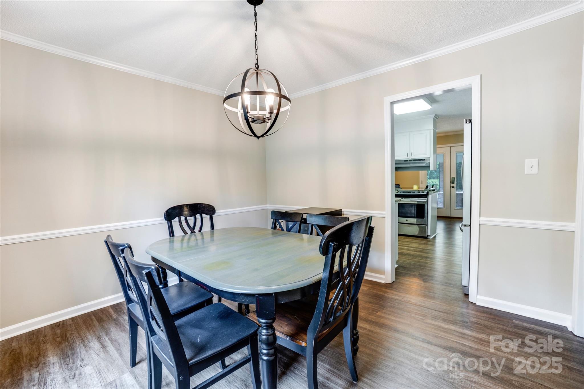 2434 Olewoods Court
