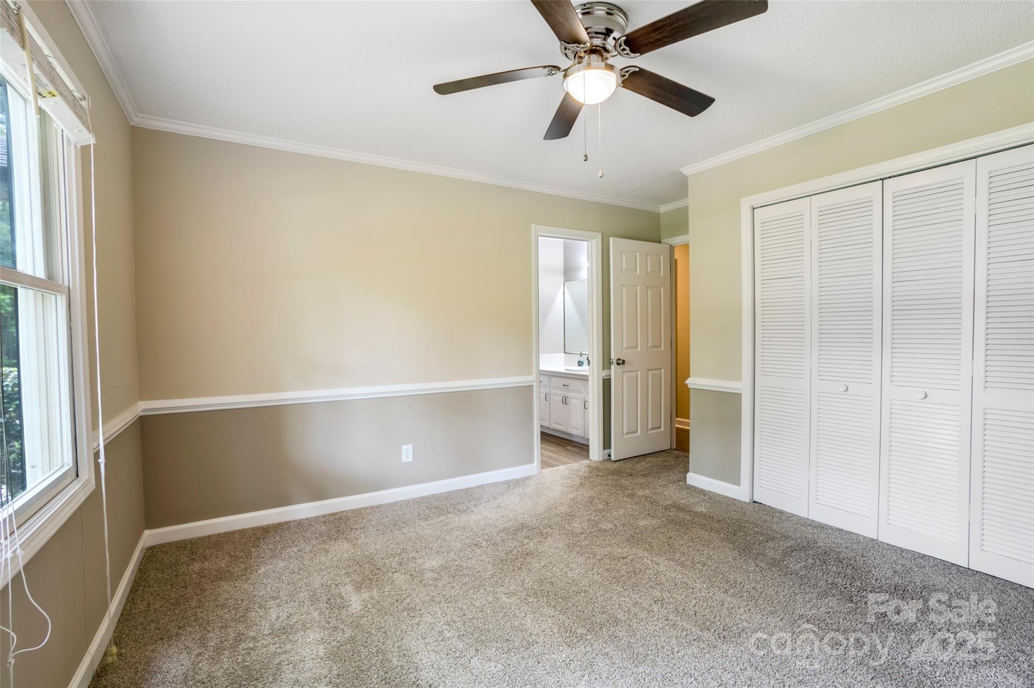 2434 Olewoods Court