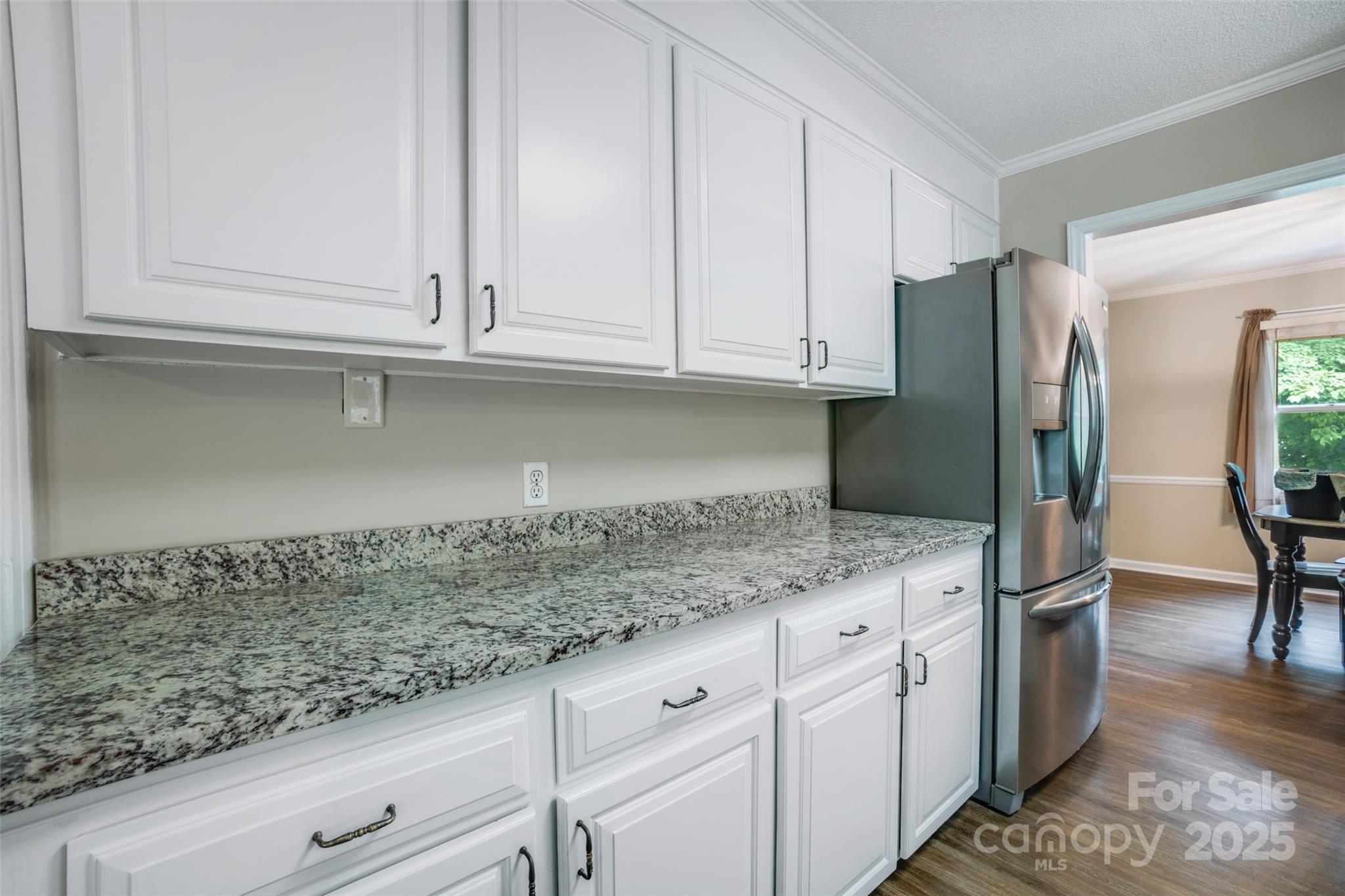 2434 Olewoods Court