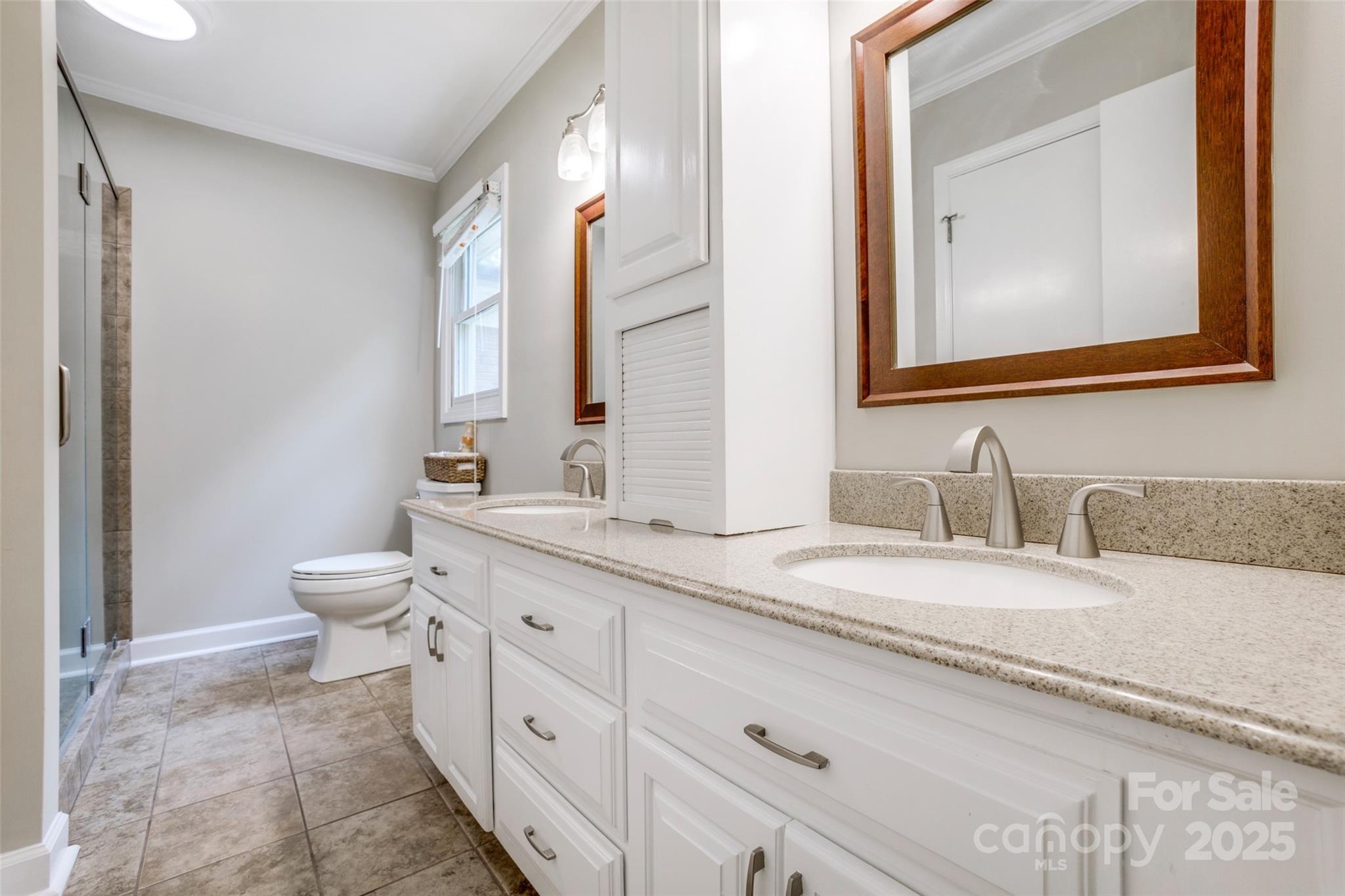 2434 Olewoods Court