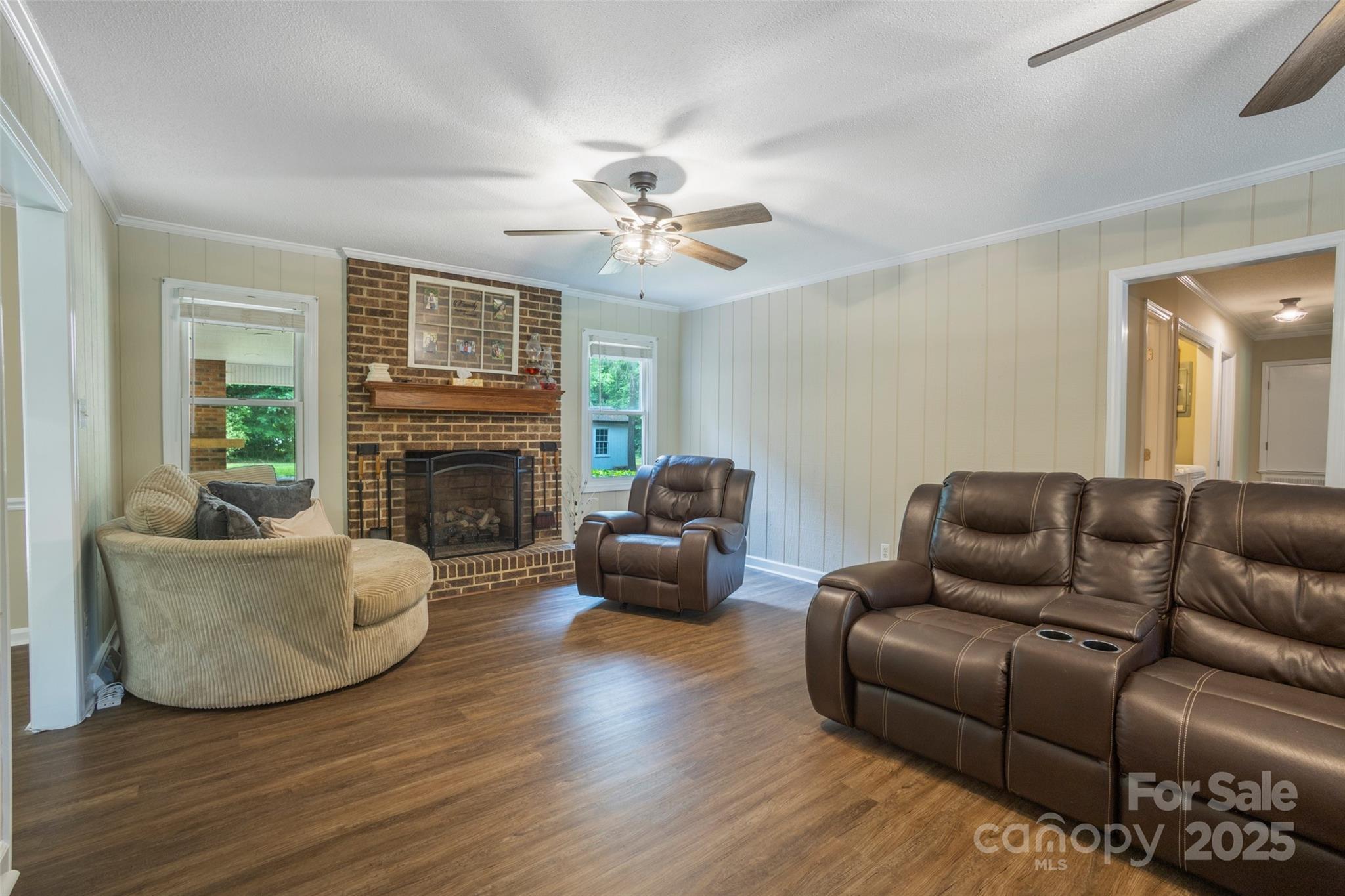 2434 Olewoods Court
