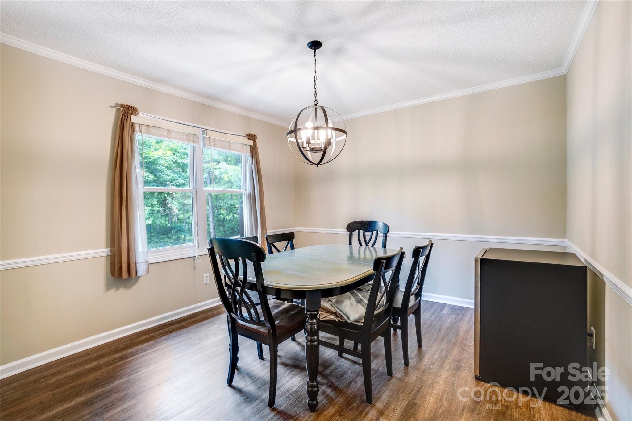 2434 Olewoods Court