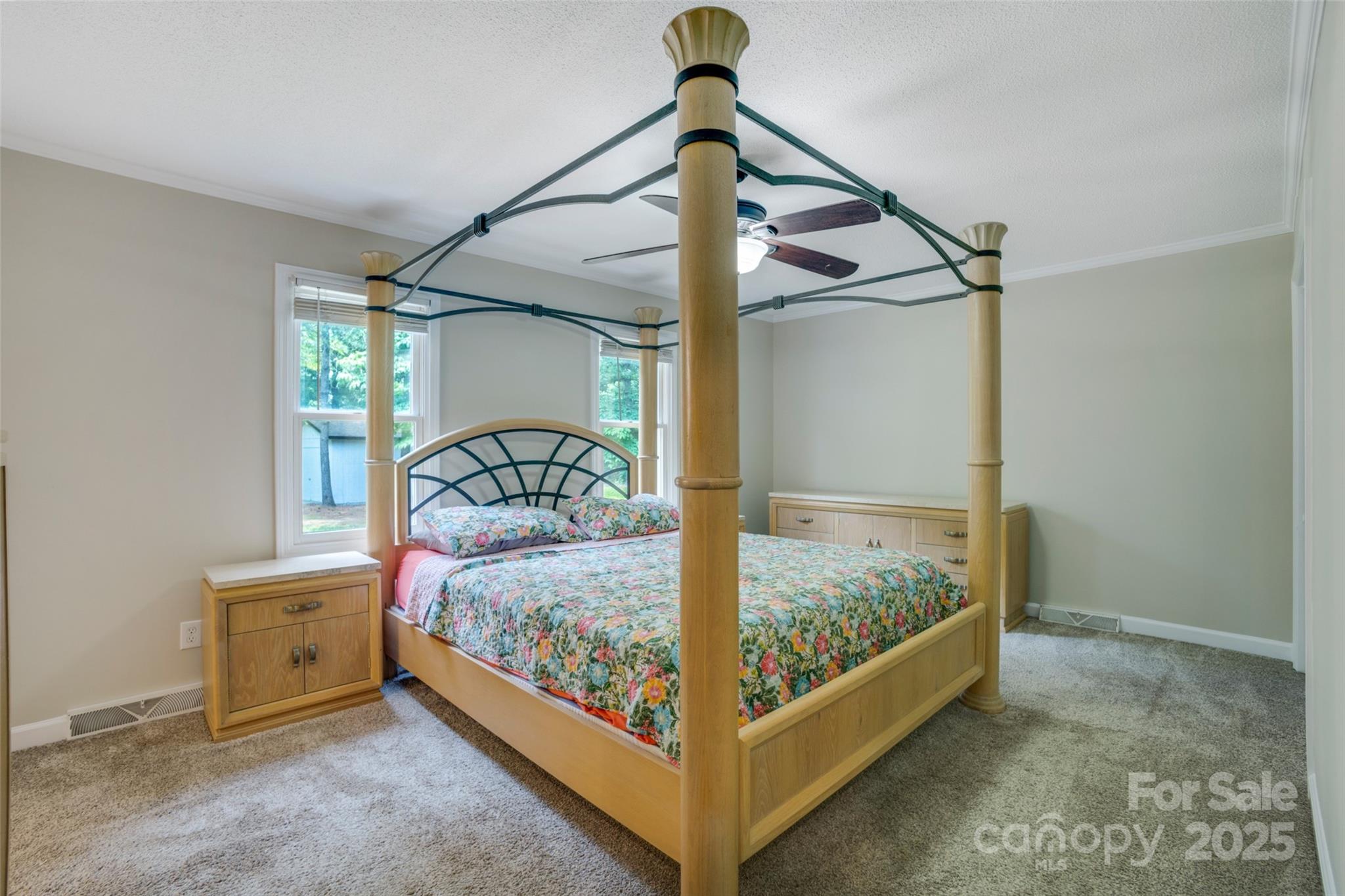 2434 Olewoods Court