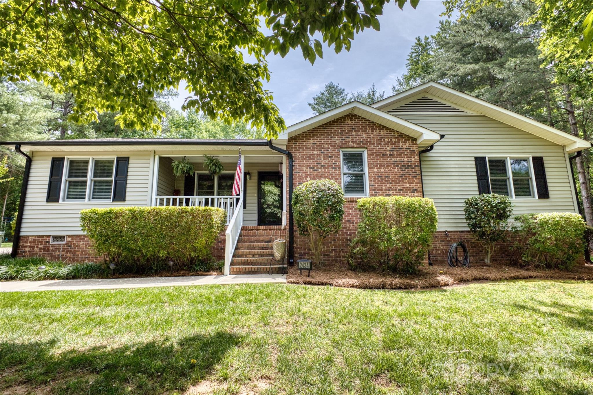2434 Olewoods Court