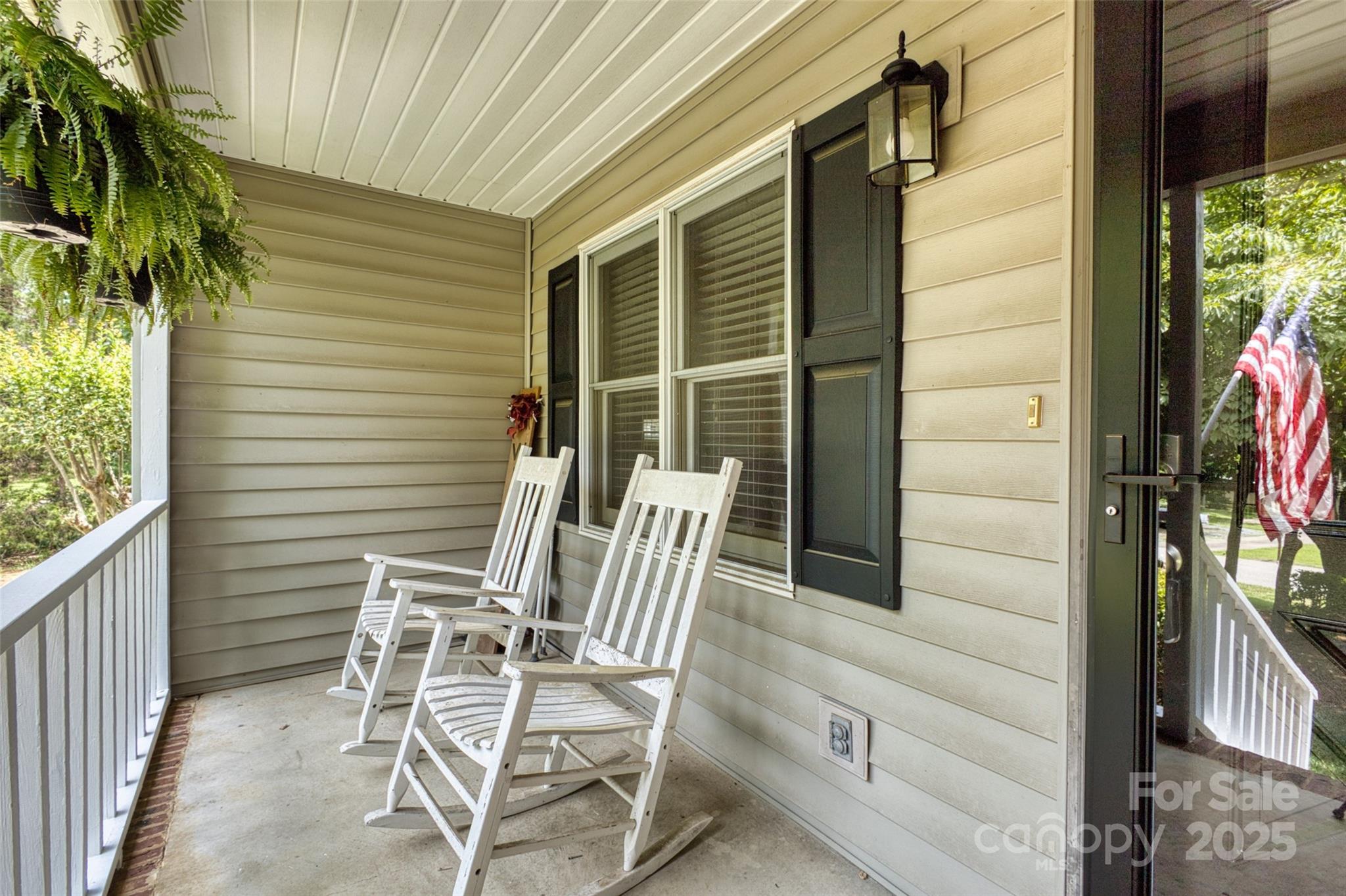 2434 Olewoods Court
