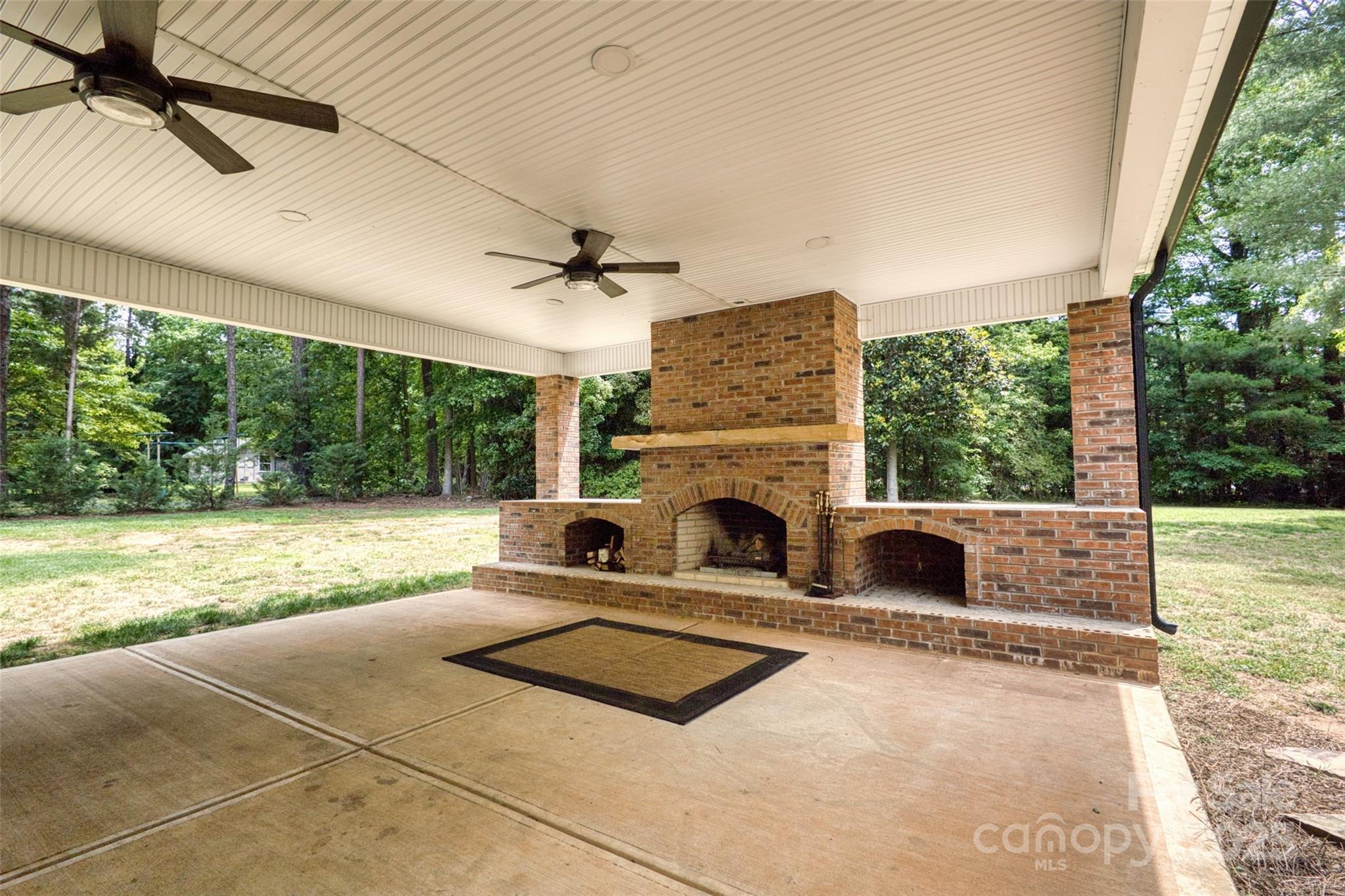 2434 Olewoods Court