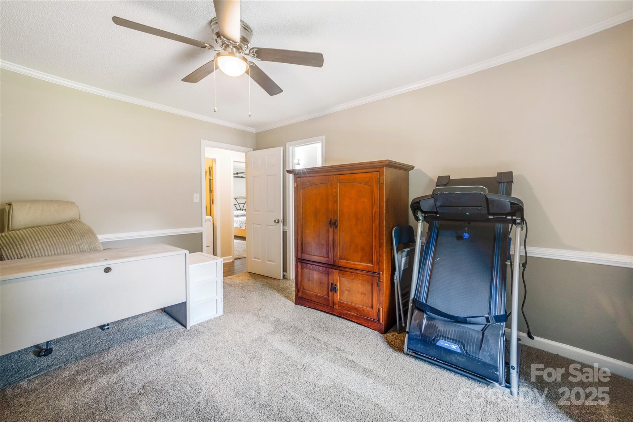 2434 Olewoods Court