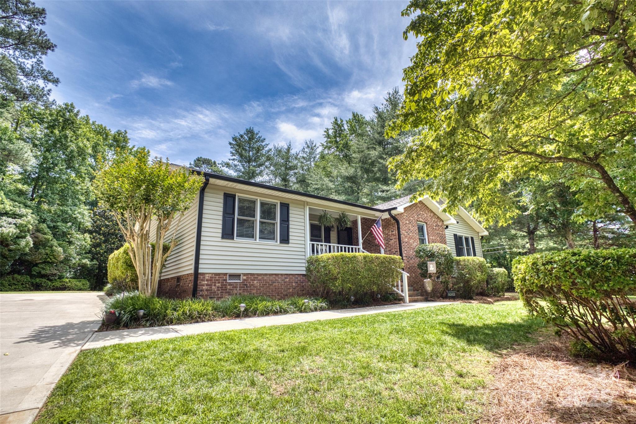2434 Olewoods Court