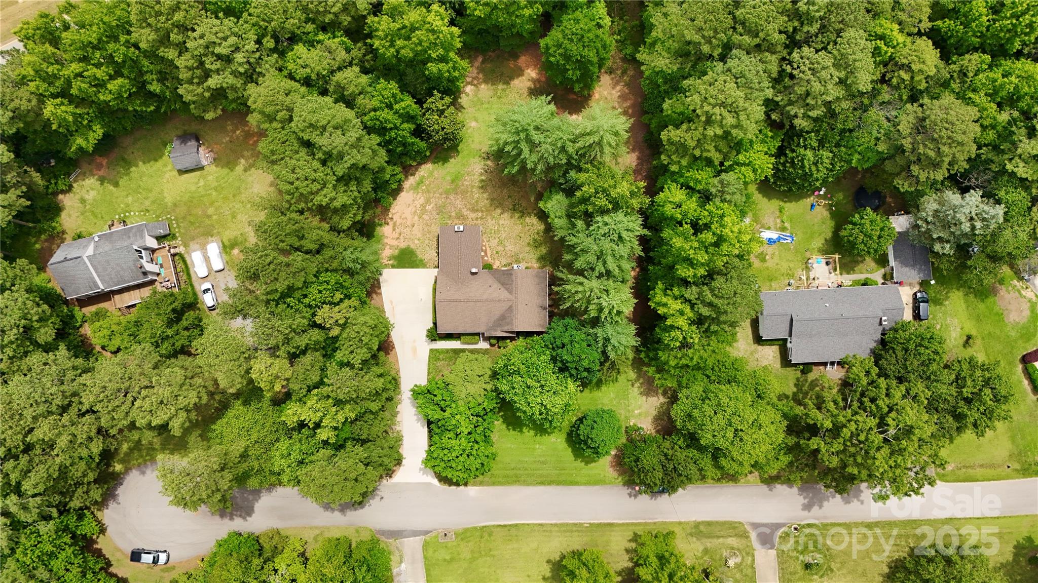 2434 Olewoods Court