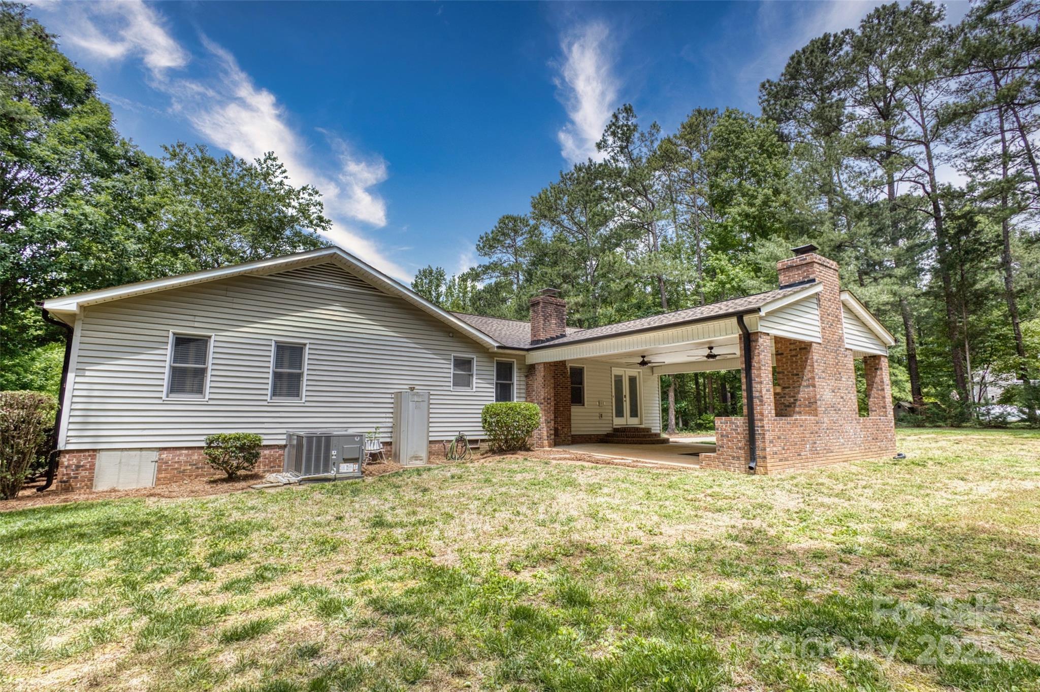 2434 Olewoods Court