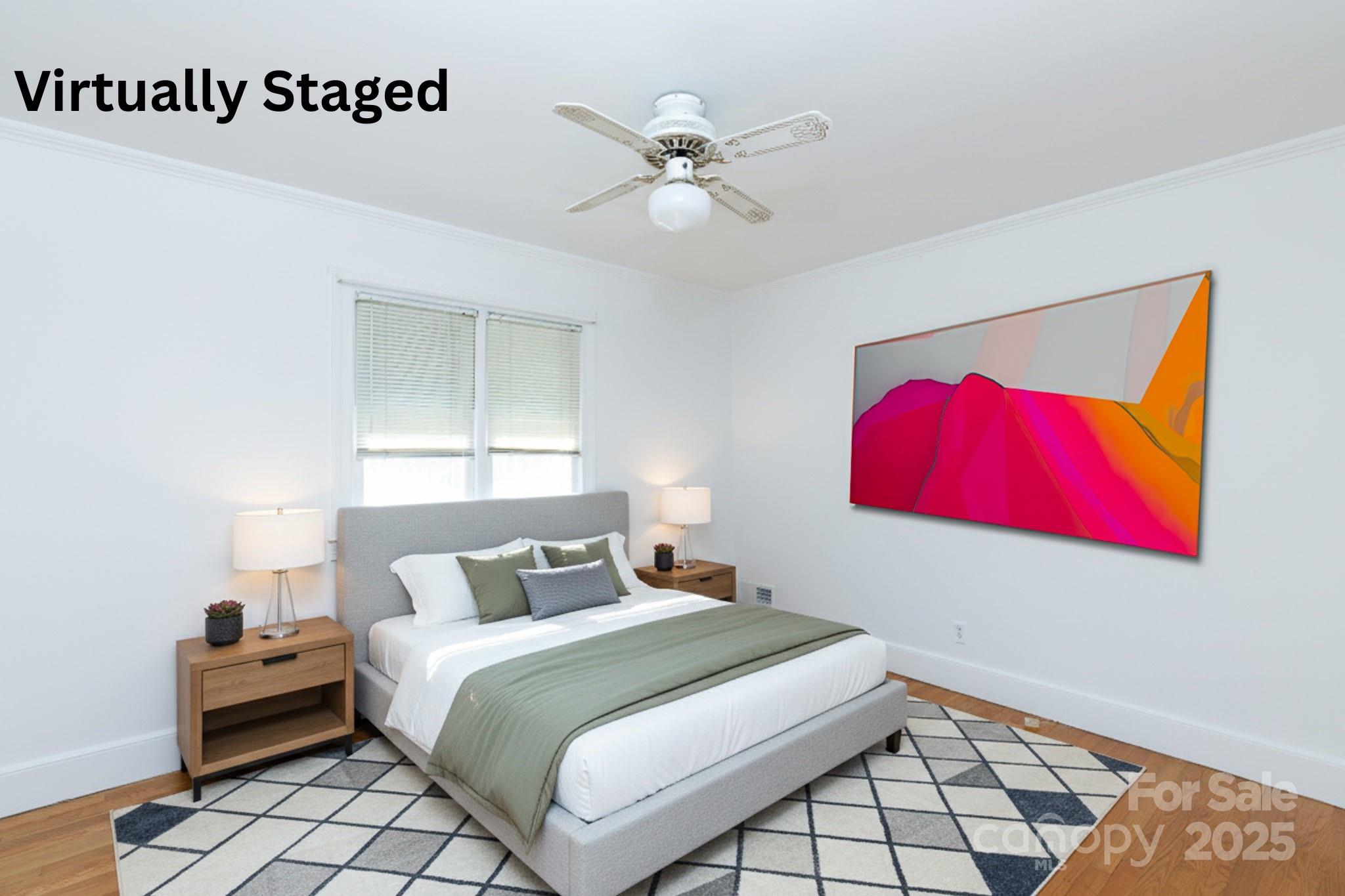 1447 Sullivan Street