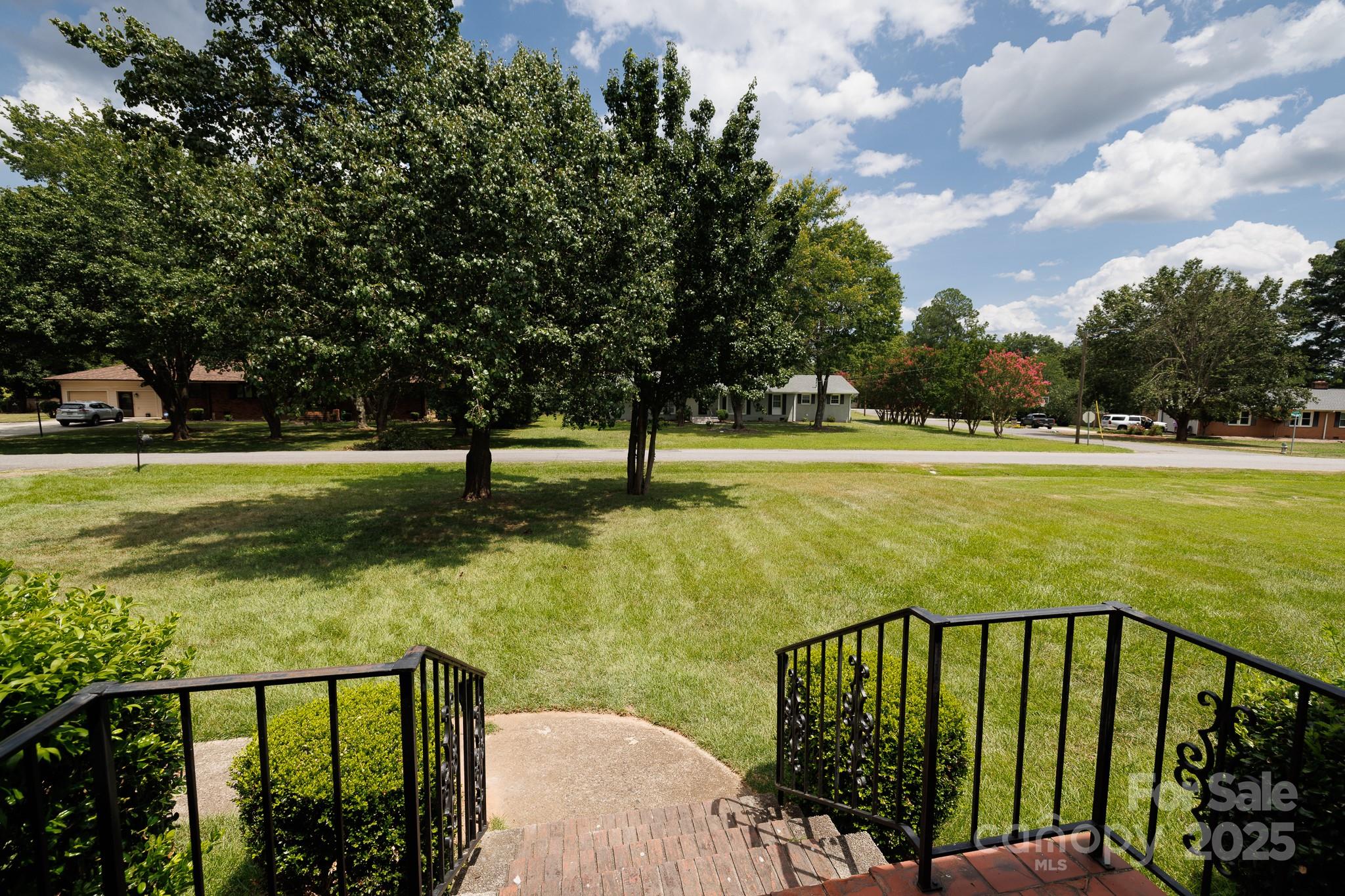 1447 Sullivan Street