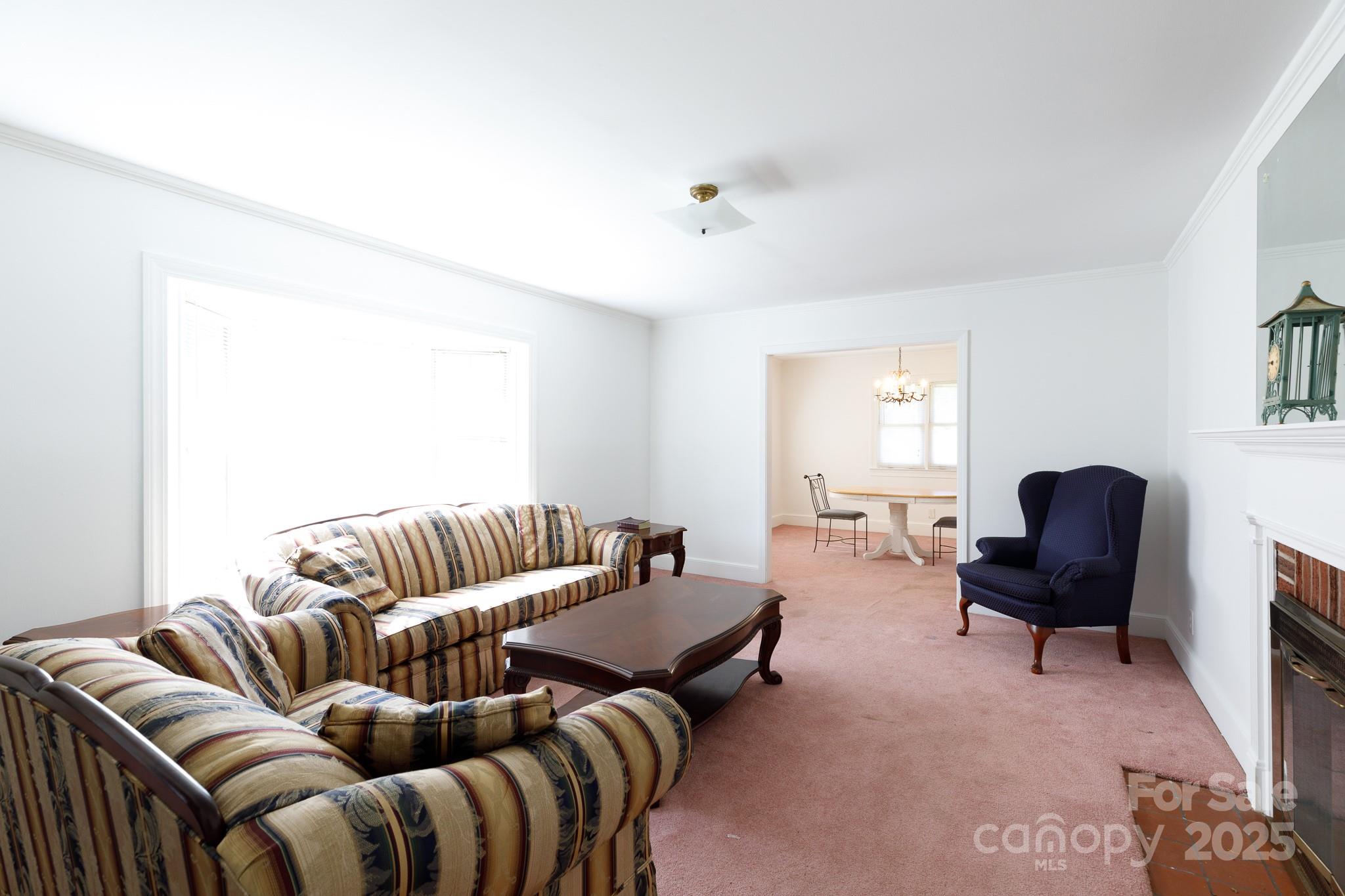 1447 Sullivan Street