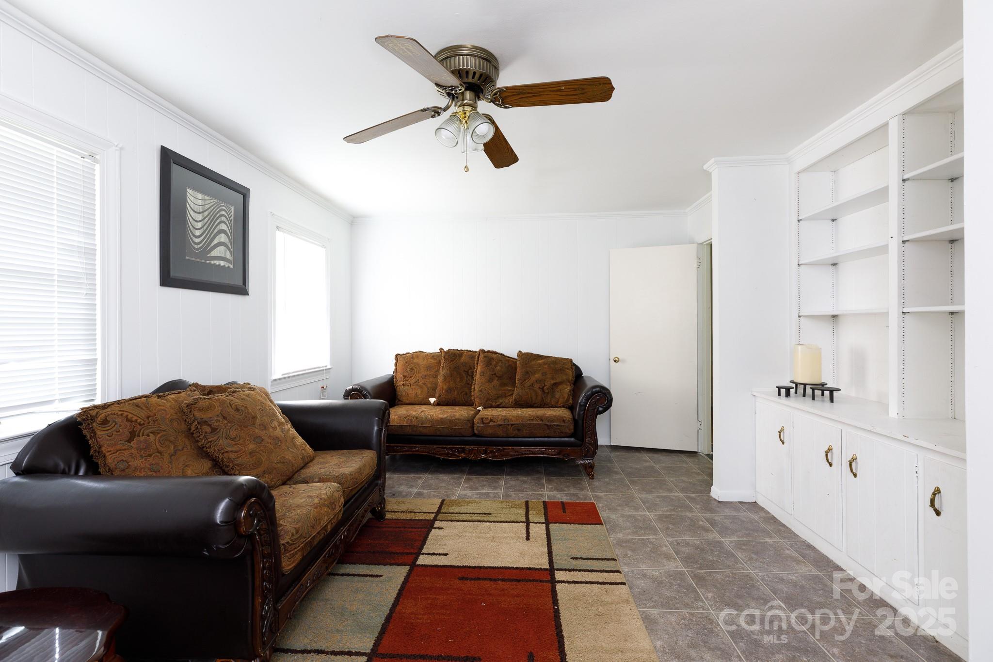 1447 Sullivan Street