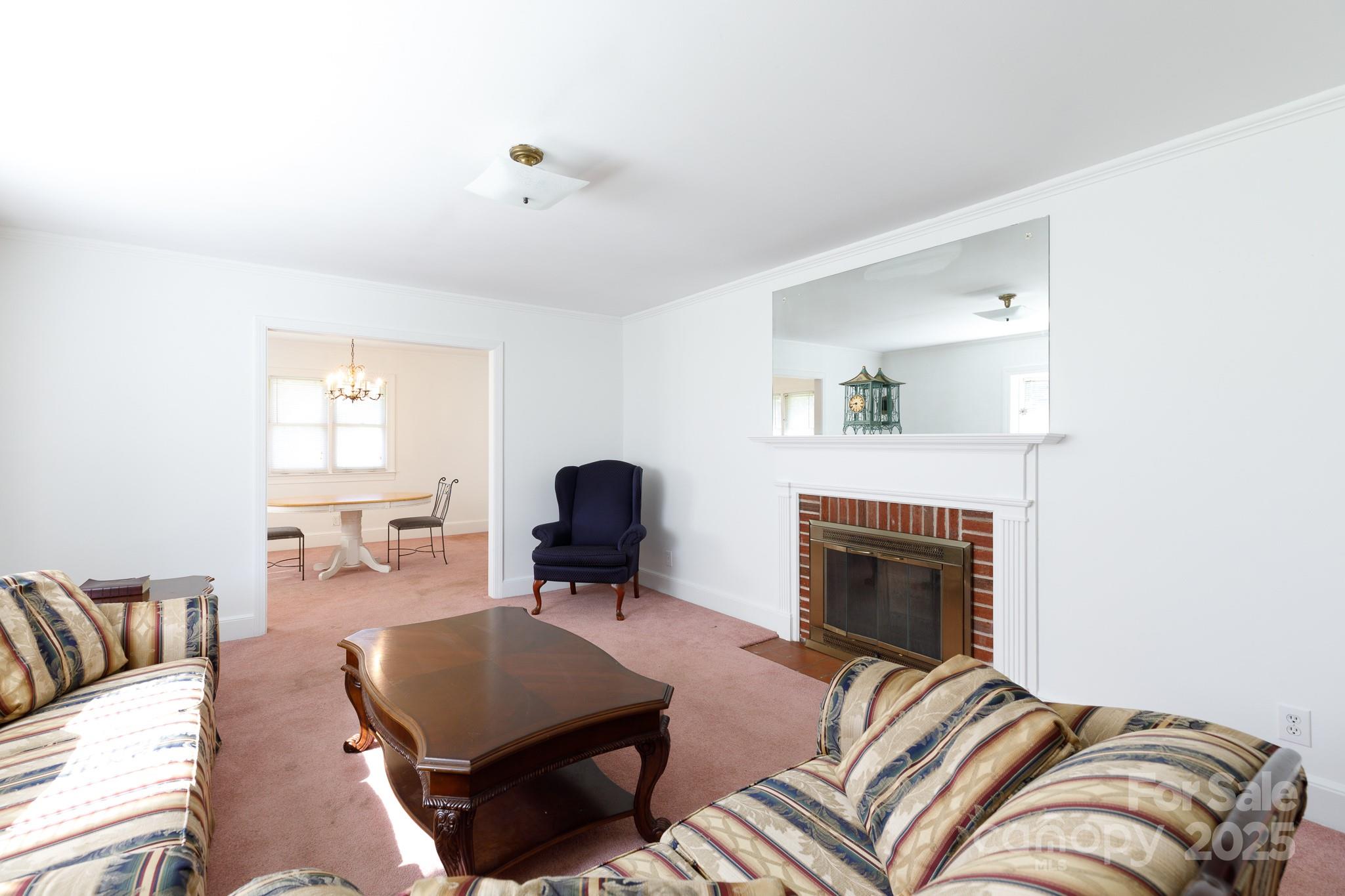 1447 Sullivan Street