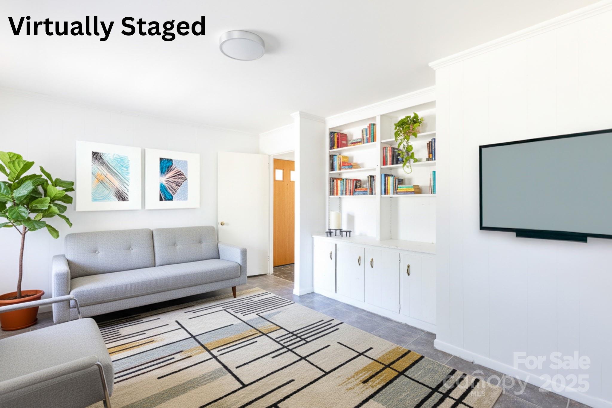 1447 Sullivan Street