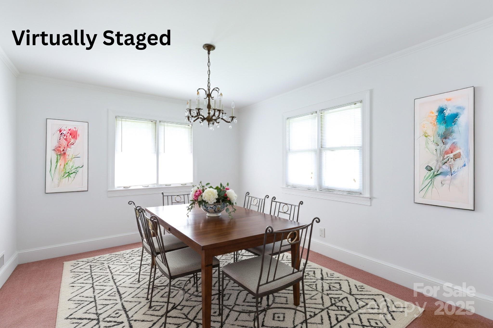 1447 Sullivan Street