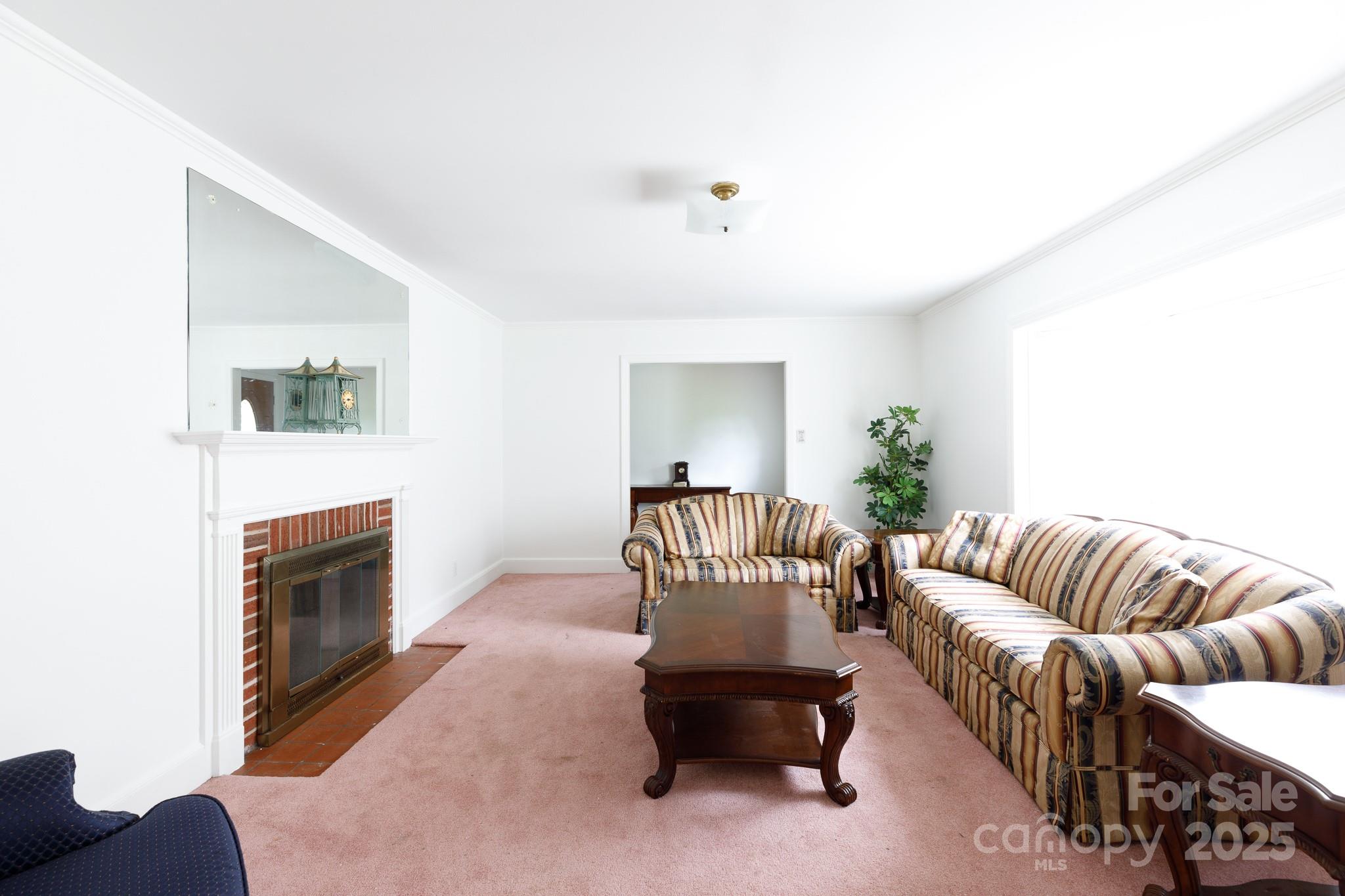 1447 Sullivan Street