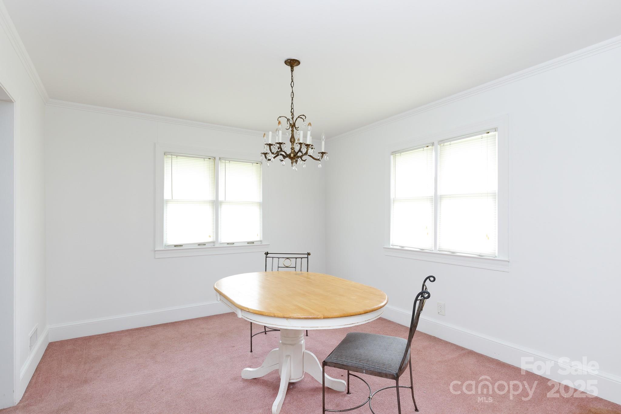 1447 Sullivan Street