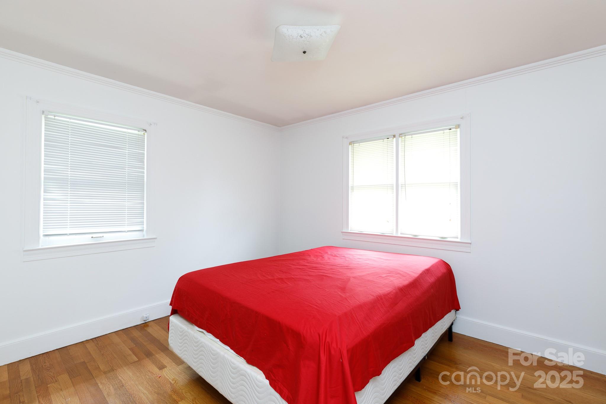 1447 Sullivan Street