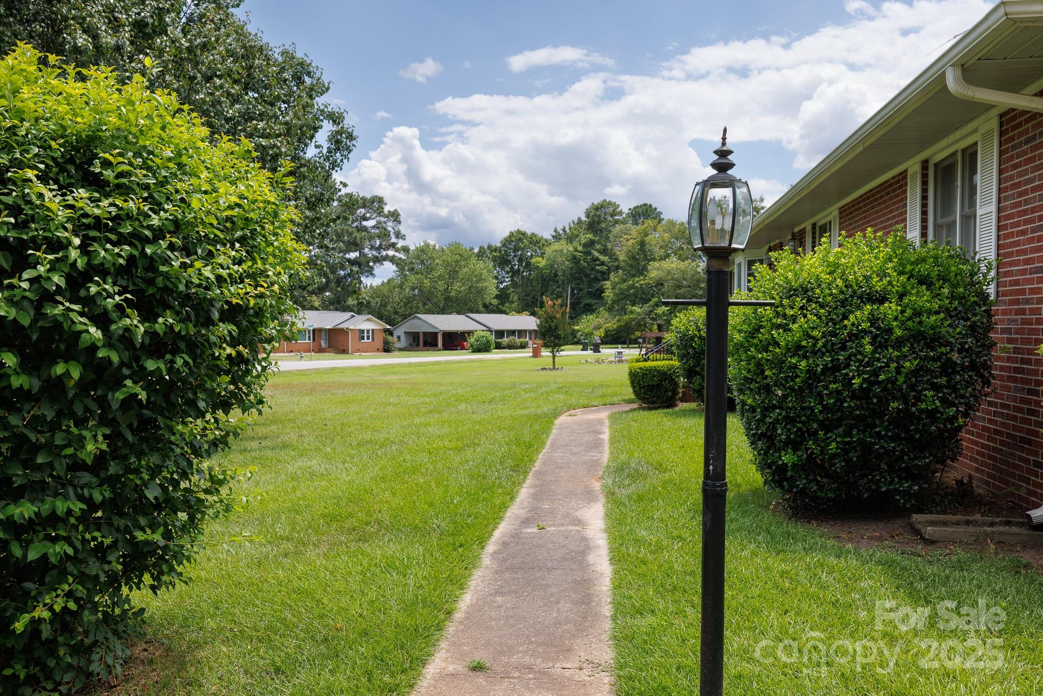 1447 Sullivan Street